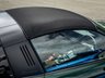 USED 2025 25 PORSCHE 911 3.6 T-Hybrid 992 4 GTS Targa 2dr Petrol Hybrid PDK 4WD Euro 6 (s/s) (541 ps) FRONT LIFT | HD-MATRIX LIGHTS