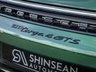 USED 2025 25 PORSCHE 911 3.6 T-Hybrid 992 4 GTS Targa 2dr Petrol Hybrid PDK 4WD Euro 6 (s/s) (541 ps) FRONT LIFT | HD-MATRIX LIGHTS