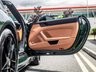 USED 2025 25 PORSCHE 911 3.6 T-Hybrid 992 4 GTS Targa 2dr Petrol Hybrid PDK 4WD Euro 6 (s/s) (541 ps) FRONT LIFT | HD-MATRIX LIGHTS
