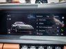 USED 2025 25 PORSCHE 911 3.6 T-Hybrid 992 4 GTS Targa 2dr Petrol Hybrid PDK 4WD Euro 6 (s/s) (541 ps) FRONT LIFT | HD-MATRIX LIGHTS