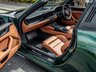 USED 2025 25 PORSCHE 911 3.6 T-Hybrid 992 4 GTS Targa 2dr Petrol Hybrid PDK 4WD Euro 6 (s/s) (541 ps) FRONT LIFT | HD-MATRIX LIGHTS