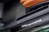 USED 2025 25 PORSCHE 911 3.6 T-Hybrid 992 4 GTS Targa 2dr Petrol Hybrid PDK 4WD Euro 6 (s/s) (541 ps) FRONT LIFT | HD-MATRIX LIGHTS