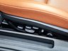 USED 2025 25 PORSCHE 911 3.6 T-Hybrid 992 4 GTS Targa 2dr Petrol Hybrid PDK 4WD Euro 6 (s/s) (541 ps) FRONT LIFT | HD-MATRIX LIGHTS
