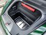 USED 2025 25 PORSCHE 911 3.6 T-Hybrid 992 4 GTS Targa 2dr Petrol Hybrid PDK 4WD Euro 6 (s/s) (541 ps) FRONT LIFT | HD-MATRIX LIGHTS