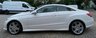 USED 2013 62 MERCEDES-BENZ E CLASS 2.1 E250 CDI BlueEfficiency Sport G-Tronic+ Euro 5 (s/s) 2dr WARRANTYCRUISELEATHER18"