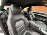 USED 2013 62 MERCEDES-BENZ E CLASS 2.1 E250 CDI BlueEfficiency Sport G-Tronic+ Euro 5 (s/s) 2dr WARRANTYCRUISELEATHER18"