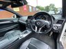 USED 2013 62 MERCEDES-BENZ E CLASS 2.1 E250 CDI BlueEfficiency Sport G-Tronic+ Euro 5 (s/s) 2dr WARRANTYCRUISELEATHER18"