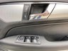 USED 2013 62 MERCEDES-BENZ E CLASS 2.1 E250 CDI BlueEfficiency Sport G-Tronic+ Euro 5 (s/s) 2dr WARRANTYCRUISELEATHER18"