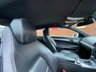 USED 2013 62 MERCEDES-BENZ E CLASS 2.1 E250 CDI BlueEfficiency Sport G-Tronic+ Euro 5 (s/s) 2dr WARRANTYCRUISELEATHER18"