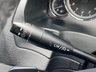 USED 2013 62 MERCEDES-BENZ E CLASS 2.1 E250 CDI BlueEfficiency Sport G-Tronic+ Euro 5 (s/s) 2dr WARRANTYCRUISELEATHER18"