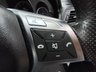 USED 2013 62 MERCEDES-BENZ E CLASS 2.1 E250 CDI BlueEfficiency Sport G-Tronic+ Euro 5 (s/s) 2dr WARRANTYCRUISELEATHER18"