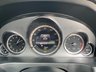 USED 2013 62 MERCEDES-BENZ E CLASS 2.1 E250 CDI BlueEfficiency Sport G-Tronic+ Euro 5 (s/s) 2dr WARRANTYCRUISELEATHER18"