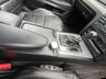 USED 2013 62 MERCEDES-BENZ E CLASS 2.1 E250 CDI BlueEfficiency Sport G-Tronic+ Euro 5 (s/s) 2dr WARRANTYCRUISELEATHER18"