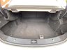 USED 2013 62 MERCEDES-BENZ E CLASS 2.1 E250 CDI BlueEfficiency Sport G-Tronic+ Euro 5 (s/s) 2dr WARRANTYCRUISELEATHER18"