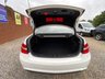 USED 2013 62 MERCEDES-BENZ E CLASS 2.1 E250 CDI BlueEfficiency Sport G-Tronic+ Euro 5 (s/s) 2dr WARRANTYCRUISELEATHER18"