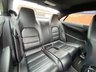 USED 2013 62 MERCEDES-BENZ E CLASS 2.1 E250 CDI BlueEfficiency Sport G-Tronic+ Euro 5 (s/s) 2dr WARRANTYCRUISELEATHER18"