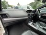 USED 2013 62 MERCEDES-BENZ E CLASS 2.1 E250 CDI BlueEfficiency Sport G-Tronic+ Euro 5 (s/s) 2dr WARRANTYCRUISELEATHER18"