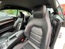 USED 2013 62 MERCEDES-BENZ E CLASS 2.1 E250 CDI BlueEfficiency Sport G-Tronic+ Euro 5 (s/s) 2dr WARRANTYCRUISELEATHER18"