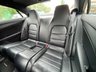 USED 2013 62 MERCEDES-BENZ E CLASS 2.1 E250 CDI BlueEfficiency Sport G-Tronic+ Euro 5 (s/s) 2dr WARRANTYCRUISELEATHER18"