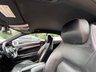 USED 2013 62 MERCEDES-BENZ E CLASS 2.1 E250 CDI BlueEfficiency Sport G-Tronic+ Euro 5 (s/s) 2dr WARRANTYCRUISELEATHER18"