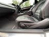 USED 2013 62 MERCEDES-BENZ E CLASS 2.1 E250 CDI BlueEfficiency Sport G-Tronic+ Euro 5 (s/s) 2dr WARRANTYCRUISELEATHER18"