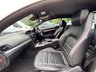 USED 2013 62 MERCEDES-BENZ E CLASS 2.1 E250 CDI BlueEfficiency Sport G-Tronic+ Euro 5 (s/s) 2dr WARRANTYCRUISELEATHER18"