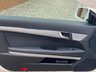 USED 2013 62 MERCEDES-BENZ E CLASS 2.1 E250 CDI BlueEfficiency Sport G-Tronic+ Euro 5 (s/s) 2dr WARRANTYCRUISELEATHER18"