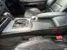 USED 2013 62 MERCEDES-BENZ E CLASS 2.1 E250 CDI BlueEfficiency Sport G-Tronic+ Euro 5 (s/s) 2dr WARRANTYCRUISELEATHER18"