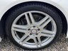 USED 2013 62 MERCEDES-BENZ E CLASS 2.1 E250 CDI BlueEfficiency Sport G-Tronic+ Euro 5 (s/s) 2dr WARRANTYCRUISELEATHER18"