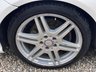 USED 2013 62 MERCEDES-BENZ E CLASS 2.1 E250 CDI BlueEfficiency Sport G-Tronic+ Euro 5 (s/s) 2dr WARRANTYCRUISELEATHER18"