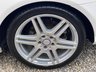 USED 2013 62 MERCEDES-BENZ E CLASS 2.1 E250 CDI BlueEfficiency Sport G-Tronic+ Euro 5 (s/s) 2dr WARRANTYCRUISELEATHER18"