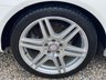 USED 2013 62 MERCEDES-BENZ E CLASS 2.1 E250 CDI BlueEfficiency Sport G-Tronic+ Euro 5 (s/s) 2dr WARRANTYCRUISELEATHER18"