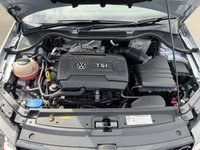 USED 2016 66 VOLKSWAGEN POLO 1.8 TSI BlueMotion Tech GTI Hatchback 5dr Petrol Manual Euro 6 (s/s) (192 ps) FULL SERVICE HISTORY+17 INCH ALLOY WHEELS+LOW MILEAGE+FINANCE AVAILABLE ON THIS CAR
