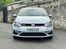 USED 2016 66 VOLKSWAGEN POLO 1.8 TSI BlueMotion Tech GTI Hatchback 5dr Petrol Manual Euro 6 (s/s) (192 ps) FULL SERVICE HISTORY+17 INCH ALLOY WHEELS+LOW MILEAGE+FINANCE AVAILABLE ON THIS CAR