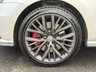 USED 2016 66 VOLKSWAGEN POLO 1.8 TSI BlueMotion Tech GTI Hatchback 5dr Petrol Manual Euro 6 (s/s) (192 ps) FULL SERVICE HISTORY+17 INCH ALLOY WHEELS+LOW MILEAGE+FINANCE AVAILABLE ON THIS CAR