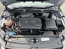 USED 2016 66 VOLKSWAGEN POLO 1.8 TSI BlueMotion Tech GTI Hatchback 5dr Petrol Manual Euro 6 (s/s) (192 ps) FULL SERVICE HISTORY+17 INCH ALLOY WHEELS+LOW MILEAGE+FINANCE AVAILABLE ON THIS CAR