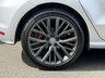 USED 2016 66 VOLKSWAGEN POLO 1.8 TSI BlueMotion Tech GTI Hatchback 5dr Petrol Manual Euro 6 (s/s) (192 ps) FULL SERVICE HISTORY+17 INCH ALLOY WHEELS+LOW MILEAGE+FINANCE AVAILABLE ON THIS CAR