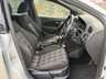USED 2016 66 VOLKSWAGEN POLO 1.8 TSI BlueMotion Tech GTI Hatchback 5dr Petrol Manual Euro 6 (s/s) (192 ps) FULL SERVICE HISTORY+17 INCH ALLOY WHEELS+LOW MILEAGE+FINANCE AVAILABLE ON THIS CAR