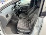 USED 2016 66 VOLKSWAGEN POLO 1.8 TSI BlueMotion Tech GTI Hatchback 5dr Petrol Manual Euro 6 (s/s) (192 ps) FULL SERVICE HISTORY+17 INCH ALLOY WHEELS+LOW MILEAGE+FINANCE AVAILABLE ON THIS CAR