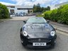 USED 2011 11 JAGUAR XKR 5.0 V8 Coupe 2dr Petrol Auto Euro 5 (510 ps)-Fantastic Example, Finished In Stratus Grey Metallic With Heated Ivory Leather Upholstery.3 Former Keepers-Last Keeper Since June 2016-Fitted With a Speed Pack.The 2011 Jaguar XKR Speed Pack is an optional performance and styling upgrade package for the supercharged Jaguar XKR Coupe. It unlocked a higher top speed and added a factory aerodynamic body kit to improve high-speed stability. 