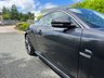USED 2011 11 JAGUAR XKR 5.0 V8 Coupe 2dr Petrol Auto Euro 5 (510 ps)-Fantastic Example, Finished In Stratus Grey Metallic With Heated Ivory Leather Upholstery.3 Former Keepers-Last Keeper Since June 2016-Fitted With a Speed Pack.The 2011 Jaguar XKR Speed Pack is an optional performance and styling upgrade package for the supercharged Jaguar XKR Coupe. It unlocked a higher top speed and added a factory aerodynamic body kit to improve high-speed stability. 