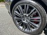USED 2011 11 JAGUAR XKR 5.0 V8 Coupe 2dr Petrol Auto Euro 5 (510 ps)-Fantastic Example, Finished In Stratus Grey Metallic With Heated Ivory Leather Upholstery.3 Former Keepers-Last Keeper Since June 2016-Fitted With a Speed Pack.The 2011 Jaguar XKR Speed Pack is an optional performance and styling upgrade package for the supercharged Jaguar XKR Coupe. It unlocked a higher top speed and added a factory aerodynamic body kit to improve high-speed stability. 