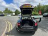 USED 2011 11 JAGUAR XKR 5.0 V8 Coupe 2dr Petrol Auto Euro 5 (510 ps)-Fantastic Example, Finished In Stratus Grey Metallic With Heated Ivory Leather Upholstery.3 Former Keepers-Last Keeper Since June 2016-Fitted With a Speed Pack.The 2011 Jaguar XKR Speed Pack is an optional performance and styling upgrade package for the supercharged Jaguar XKR Coupe. It unlocked a higher top speed and added a factory aerodynamic body kit to improve high-speed stability. 