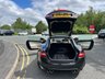 USED 2011 11 JAGUAR XKR 5.0 V8 Coupe 2dr Petrol Auto Euro 5 (510 ps)-Fantastic Example, Finished In Stratus Grey Metallic With Heated Ivory Leather Upholstery.3 Former Keepers-Last Keeper Since June 2016-Fitted With a Speed Pack.The 2011 Jaguar XKR Speed Pack is an optional performance and styling upgrade package for the supercharged Jaguar XKR Coupe. It unlocked a higher top speed and added a factory aerodynamic body kit to improve high-speed stability. 