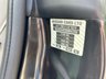 USED 2011 11 JAGUAR XKR 5.0 V8 Coupe 2dr Petrol Auto Euro 5 (510 ps)-Fantastic Example, Finished In Stratus Grey Metallic With Heated Ivory Leather Upholstery.3 Former Keepers-Last Keeper Since June 2016-Fitted With a Speed Pack.The 2011 Jaguar XKR Speed Pack is an optional performance and styling upgrade package for the supercharged Jaguar XKR Coupe. It unlocked a higher top speed and added a factory aerodynamic body kit to improve high-speed stability. 