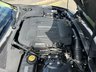 USED 2011 11 JAGUAR XKR 5.0 V8 Coupe 2dr Petrol Auto Euro 5 (510 ps)-Fantastic Example, Finished In Stratus Grey Metallic With Heated Ivory Leather Upholstery.3 Former Keepers-Last Keeper Since June 2016-Fitted With a Speed Pack.The 2011 Jaguar XKR Speed Pack is an optional performance and styling upgrade package for the supercharged Jaguar XKR Coupe. It unlocked a higher top speed and added a factory aerodynamic body kit to improve high-speed stability. 