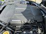 USED 2011 11 JAGUAR XKR 5.0 V8 Coupe 2dr Petrol Auto Euro 5 (510 ps)-Fantastic Example, Finished In Stratus Grey Metallic With Heated Ivory Leather Upholstery.3 Former Keepers-Last Keeper Since June 2016-Fitted With a Speed Pack.The 2011 Jaguar XKR Speed Pack is an optional performance and styling upgrade package for the supercharged Jaguar XKR Coupe. It unlocked a higher top speed and added a factory aerodynamic body kit to improve high-speed stability. 