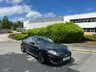 USED 2011 11 JAGUAR XKR 5.0 V8 Coupe 2dr Petrol Auto Euro 5 (510 ps)-Fantastic Example, Finished In Stratus Grey Metallic With Heated Ivory Leather Upholstery.3 Former Keepers-Last Keeper Since June 2016-Fitted With a Speed Pack.The 2011 Jaguar XKR Speed Pack is an optional performance and styling upgrade package for the supercharged Jaguar XKR Coupe. It unlocked a higher top speed and added a factory aerodynamic body kit to improve high-speed stability. 