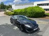 USED 2011 11 JAGUAR XKR 5.0 V8 Coupe 2dr Petrol Auto Euro 5 (510 ps)-Fantastic Example, Finished In Stratus Grey Metallic With Heated Ivory Leather Upholstery.3 Former Keepers-Last Keeper Since June 2016-Fitted With a Speed Pack.The 2011 Jaguar XKR Speed Pack is an optional performance and styling upgrade package for the supercharged Jaguar XKR Coupe. It unlocked a higher top speed and added a factory aerodynamic body kit to improve high-speed stability. 