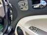 USED 2011 11 JAGUAR XKR 5.0 V8 Coupe 2dr Petrol Auto Euro 5 (510 ps)-Fantastic Example, Finished In Stratus Grey Metallic With Heated Ivory Leather Upholstery.3 Former Keepers-Last Keeper Since June 2016-Fitted With a Speed Pack.The 2011 Jaguar XKR Speed Pack is an optional performance and styling upgrade package for the supercharged Jaguar XKR Coupe. It unlocked a higher top speed and added a factory aerodynamic body kit to improve high-speed stability. 